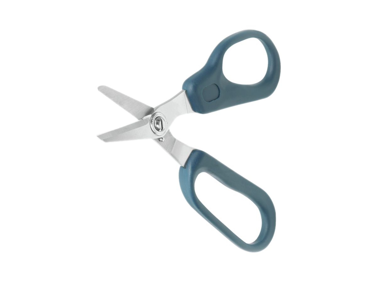 Elektrikerschere Weidmüller SCISSORS KEVLAR