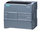 SPS-Grundgerät Siemens SIMATIC S7-1200 CPU 1214C DC/DC/DC 24V