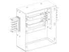 Schienenverteiler Schneider Electric Canalis KS 400V 400A