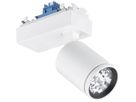 LED-Spotleuchte StyliD Evo ST770S für Schiene 930 3900lm 60° weiss