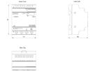 SPS-Logikmodul Siemens LOGO!8.3 230RCEO, 8DE/4DA