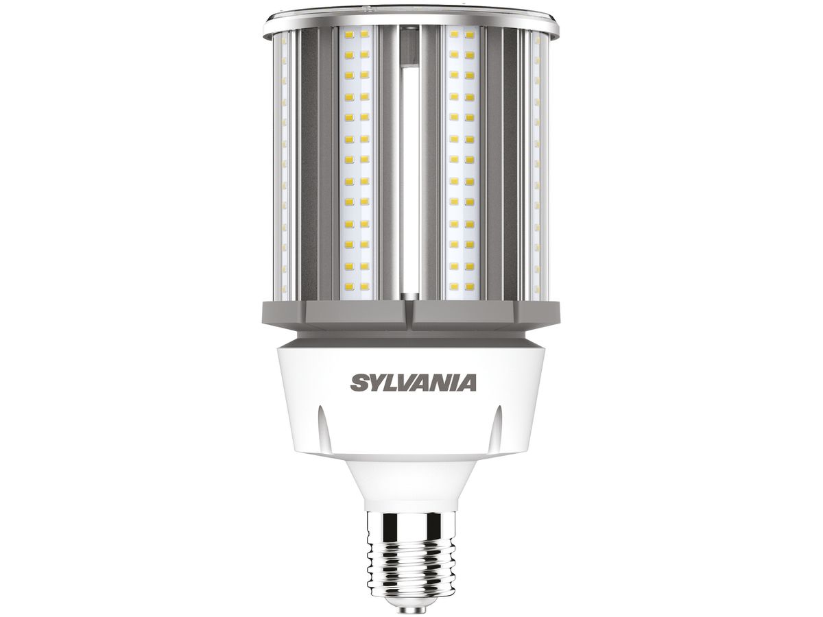 LED-Lampe Sylvania ToLEDo PERFORMER T130 E40 100W 13000lm 840 SL