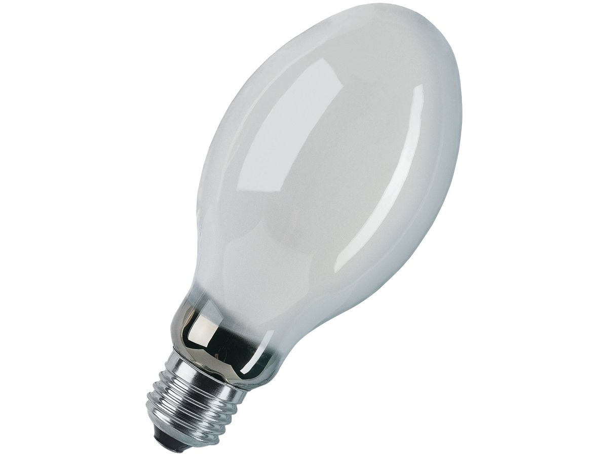 Natriumdampf-Hochdrucklampe NAV-E 50W E27