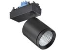 LED-Spotleuchte StyliD Evo ST780S für Schiene 830 6200lm 24° schwarz
