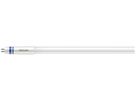 LED-Röhre Philips MAS LEDtube G5 36W 1449mm 5600lm 6500K