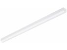 LED-Lichtleiste CoreLine BN126C PSD 63W 8000lm 4000K DALI 1.5m weiss