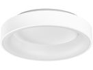 LED-Decken-/Wandleuchte LEDVANCE SUN@HOME 450 18.5W 500lm 922…950 Ø450mm weiss