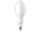 LED-Lampe Philips TrueForce Core E27 24W 3850lm 3000K mattiert 300°