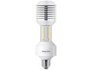 LED-Lampe Philips TrueForce Road E27 34W 5400lm 2700K 120…240V