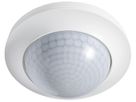 UP-Präsenzmelder ESYLUX PD-C 360i/24 DIM, weiss