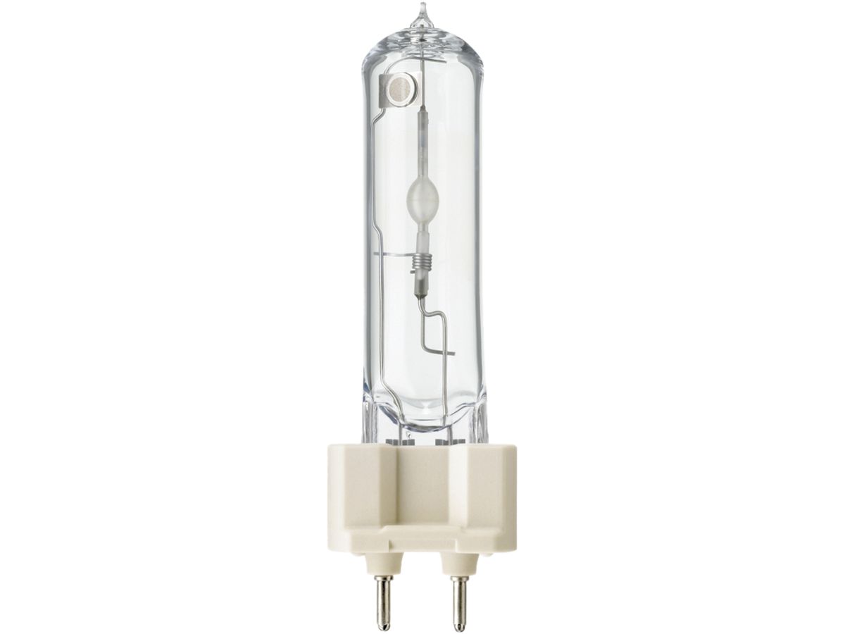 Halogen-Metalldampflampe MASTERColour CDM-T Elite 20W 830