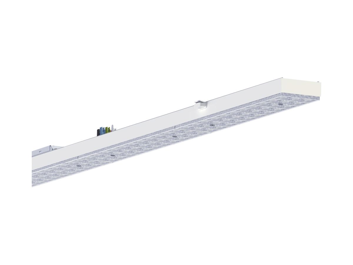 LED-Leuchteinsatz LINEAselect 75W 1437×65×45mm 840 11625lm 0…10V 60°