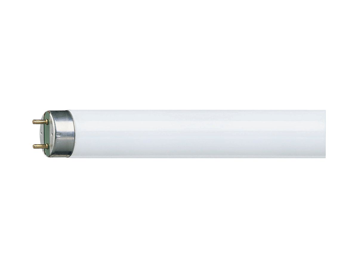 Fluoreszenzlampe Master TL-D Super 80 1m 36W/865 1SL/25
