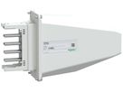 Schienenverteiler Schneider Electric Canalis KS 400V 100A