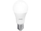 LED-Lampe LEDVANCE SUNATHOME E27 12W 1055lm 922…950 DIM