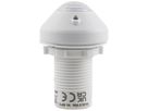 Multisensor LEDVANCE DALI-2 IP65 Licht/Bewegung (IR) Ø37×57mm