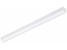 LED-Lichtleiste CoreLine BN126C PSD 54W 6400lm 4000K DALI 1.2m weiss