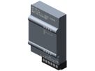 SPS-Eingabemodul Siemens SIMATIC S7-1200 SB 1231 AI 1×12bit