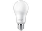 LED-Lampe Philips CorePro E27 13W 1521lm 4000K Ø60×120mm Typ A mattiert