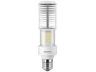 LED-Lampe Philips TrueForce Road E40 50W 8100lm 2700K 120…240V