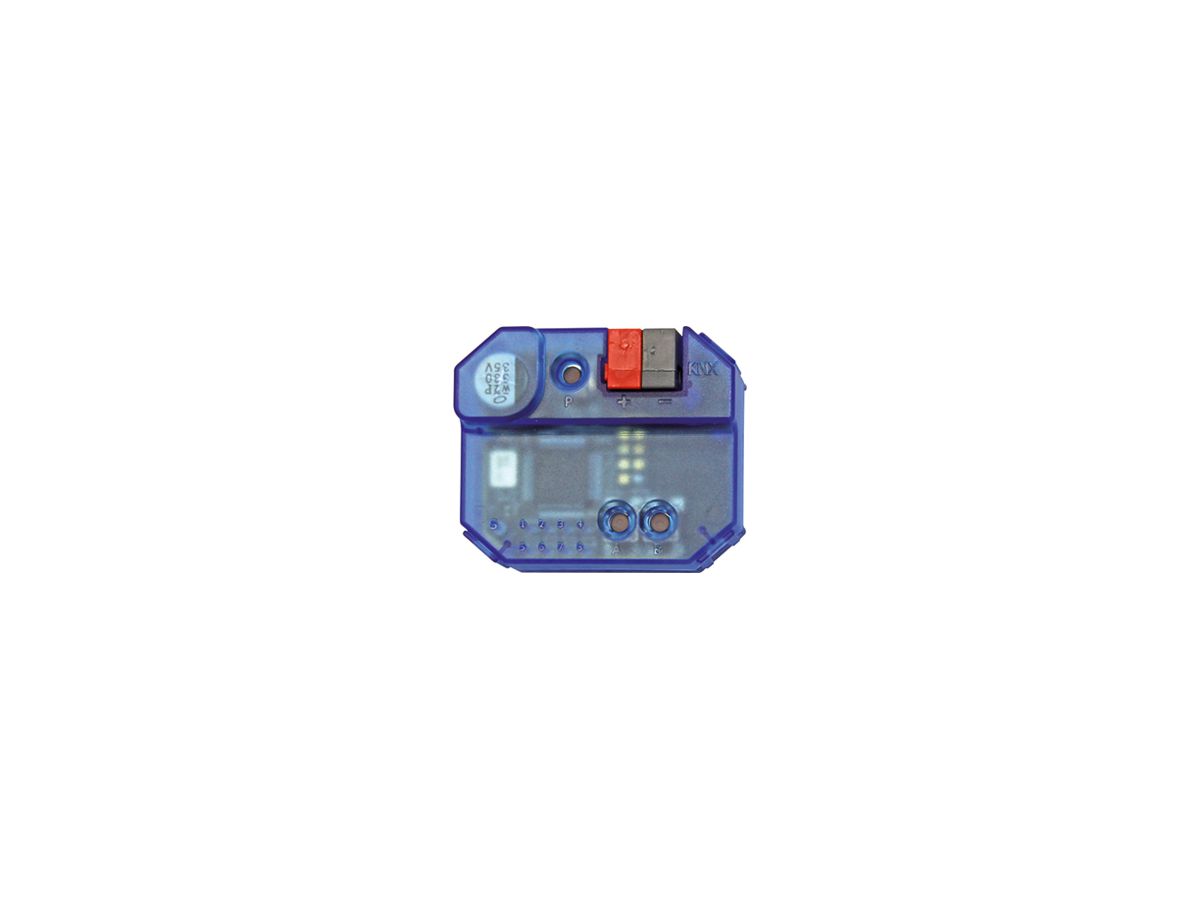 EB-RF-Gateway Eltako KNX ENO 626 8+8-Kanal KNX/EnOcean