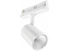 LED-Spot Philips StoreFit MB 22W 2800lm 4000K weiss