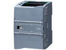 SPS-Ein-/Ausgabemodul Siemens SIMATIC S7-1200 SM 1223 DI 16×24V, DO 16×Relais