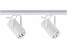 LED-Spotleuchte Philips ST321Y für CoreLine, 38.5W, 840, 4900lm, 38° weiss