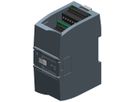 SPS-Eingabemodul Siemens SIMATIC S7-1200 SM 1221 DI 16×24V